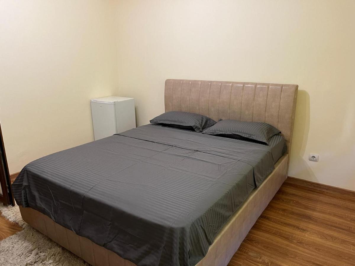 Mehtup S.R.L. Apartment Питещ Екстериор снимка